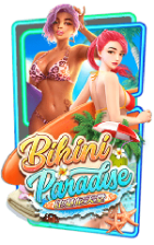 bikini-paradise-pg