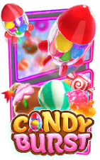 candy-burst-pg